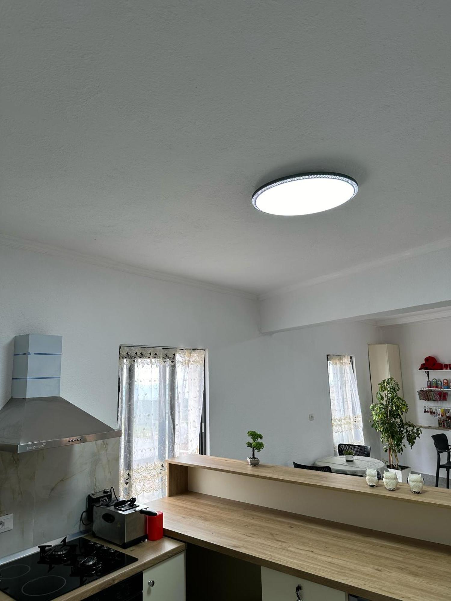 Enma Rooms Kruje Exterior photo